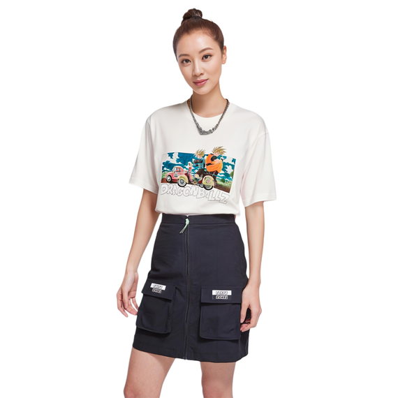 UNIQLO x SS23 T