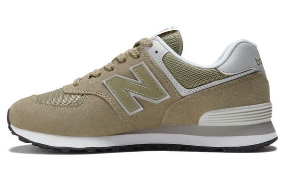 New Balance NB 574