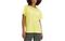 Lululemon All Yours SS22 T