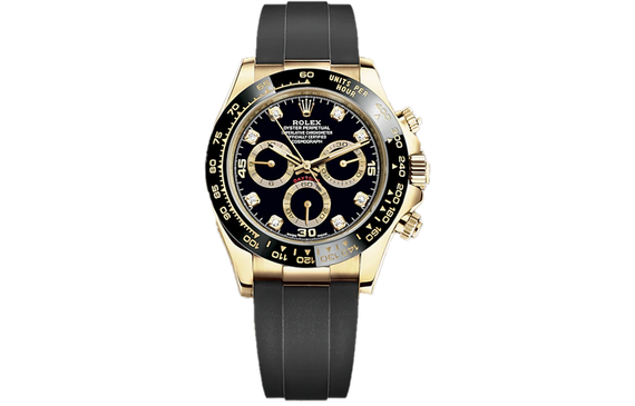 ROLEX 100 40mm