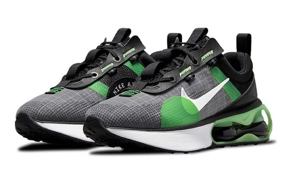 Nike Air Max 2021