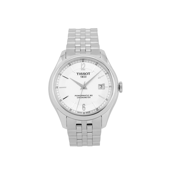 TISSOT 41mm 39mm*41mm