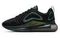 Nike Air Max 720