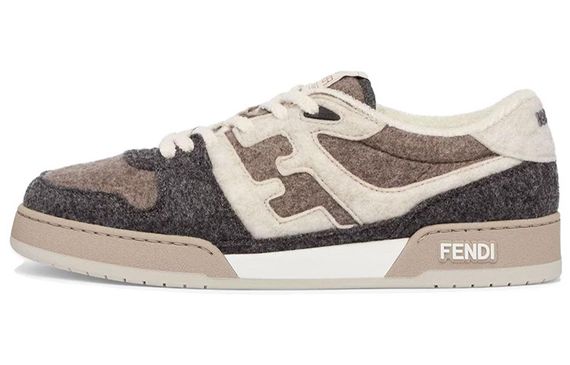 FENDI