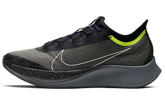 Nike Zoom Fly 3