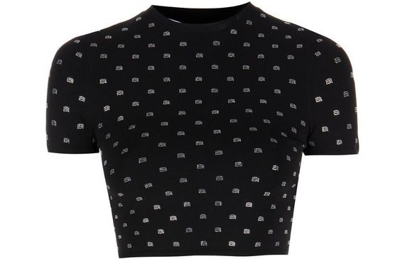 Alexander wang SS23 T
