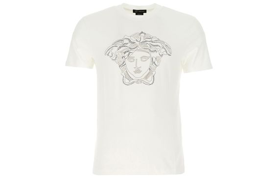 VERSACE Logo T