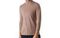 Arcteryx Lumin Mock Neck T