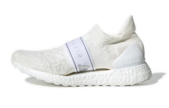 Adidas ULT EVA