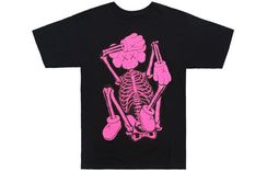 KAWS T