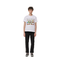 UNIQLO x Disney/ SS23 T