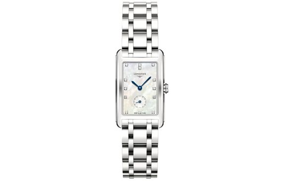 LONGINES 23.3*37mm