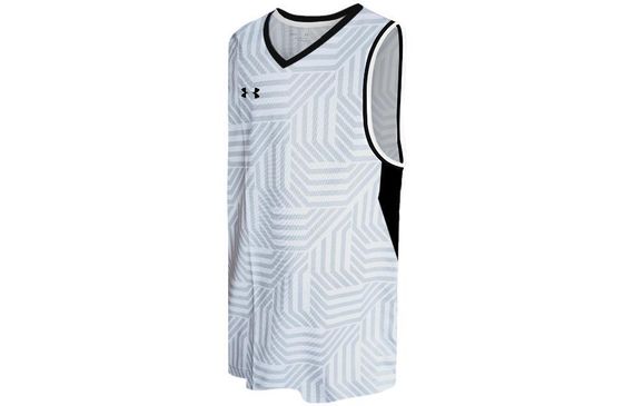 Under Armour Logo