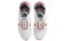 Nike Air Max 2090