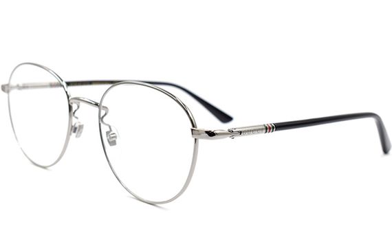 【 】 GUCCI