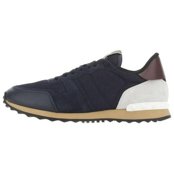 Valentino Rockrunner