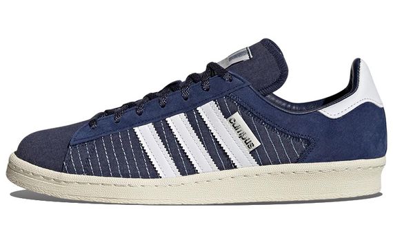 Adidas originals Campus 80s