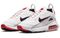 Nike Air Max 2090