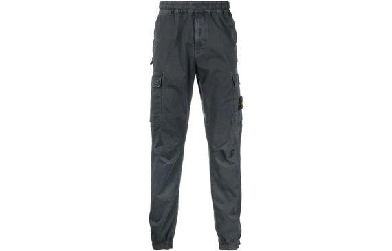 STONE ISLAND FW22 Logo