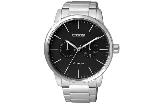 CITIZEN AO9040-52E