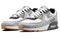 Nike Air Max 90 NRG White Polka