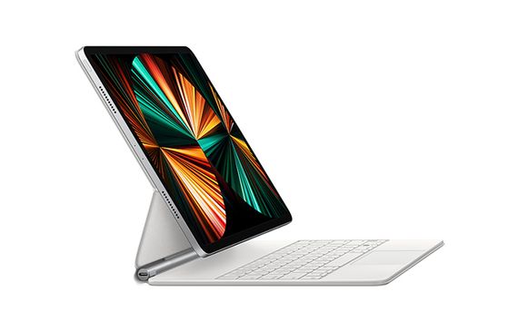 Apple MJQL3CH/A iPad Pro 2022/2021 12.9 - （ ）-