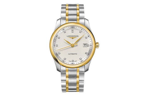 LONGINES 30 40mm