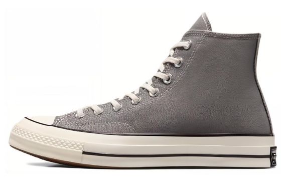 Converse 1970s Chuck 70 High