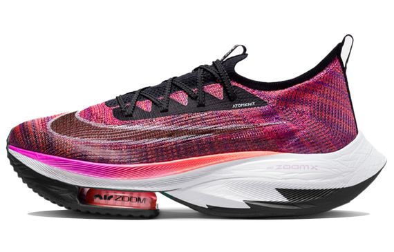 Nike Air Zoom Alphafly Next% 1 Air Zoom