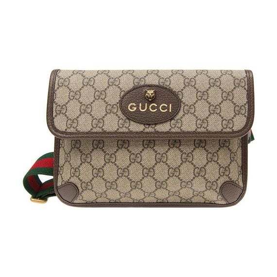 GUCCI Neo Vintage /
