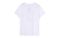 PUMA Classics Logo Tee Logo T