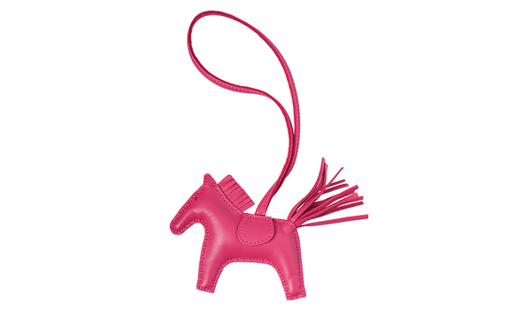 HERMES Rodeo /