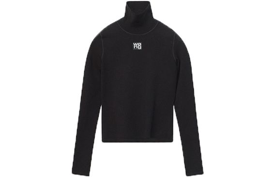 Alexander wang