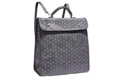 GOYARD Saint Leger Y 11