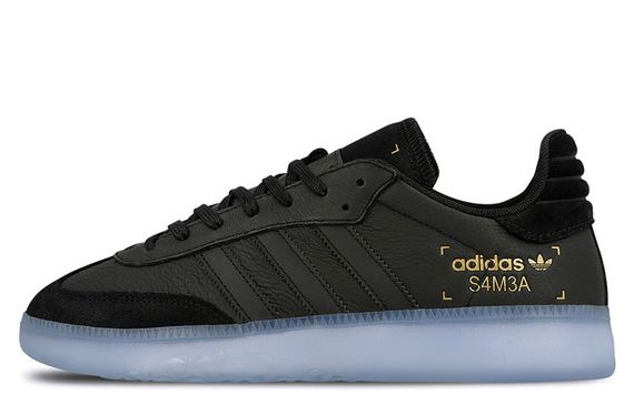 Adidas originals Samba RM