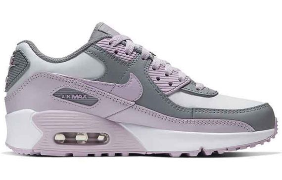 Nike Air Max 90 LTR