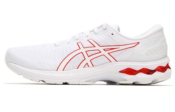 Asics Gel-Kayano 27