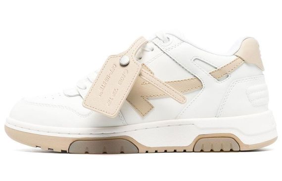 OFF-WHITE Out Of Office