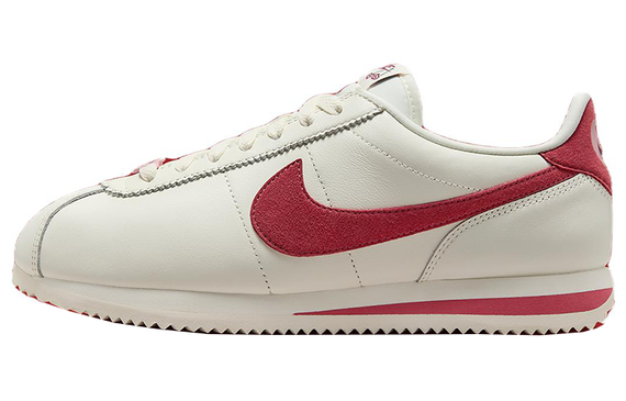 Nike Cortez “Valentine’s Day 2024”