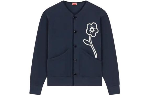 KENZO