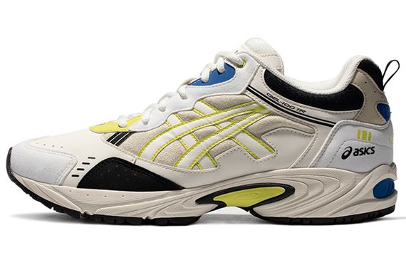 Asics Gel-100