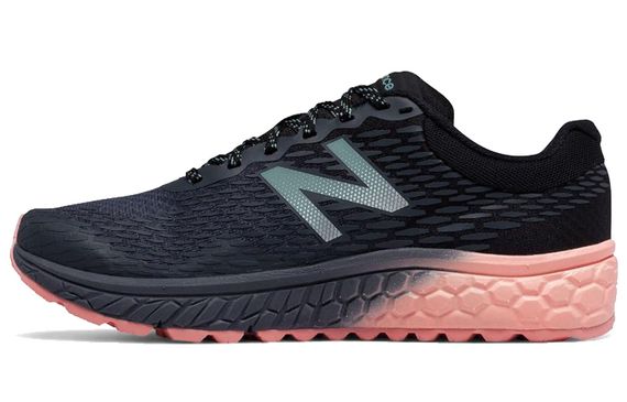 New Balance NB Fresh Foam