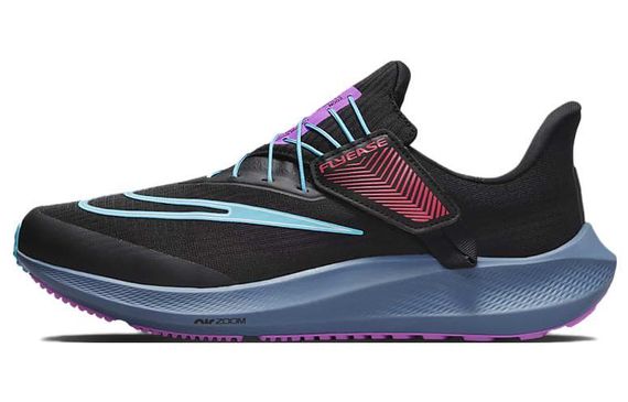 Nike Pegasus FlyEase SE