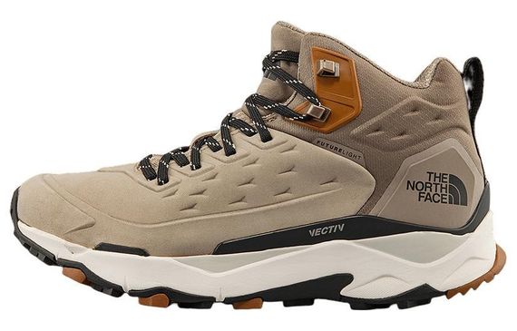 THE NORTH FACE Vectiv