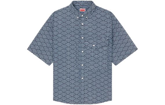 KENZO SS24
