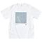 UNIQLO x T