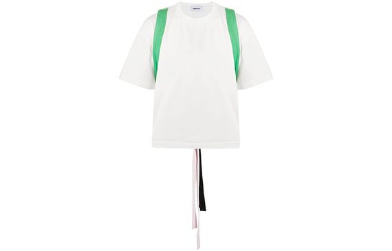 AMBUSH T