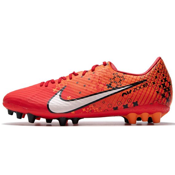 Nike Air Zoom Vapor 15 ACADEMY MDS AG（ ）