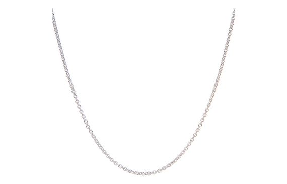 TIFFANY &amp; CO. 925