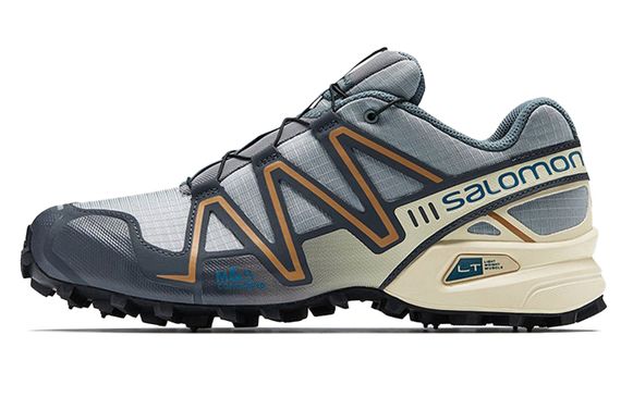 SALOMON Speedcross 3